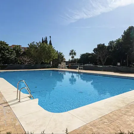 Appartement 797 Rentals- Renovado Piso Con Hermosas Vistas En Iris